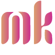 logo-mk-X2